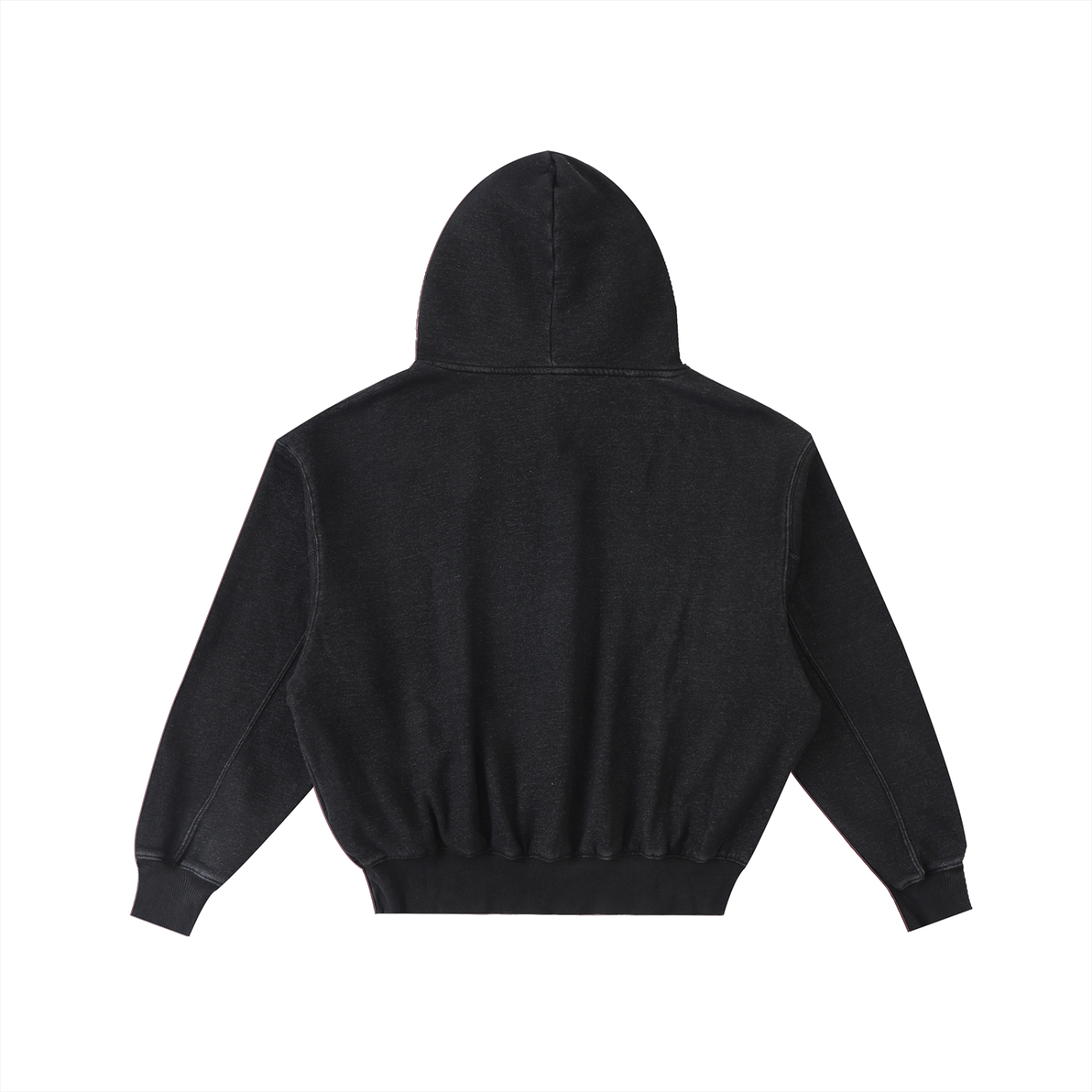 Blank 71 Hoodie