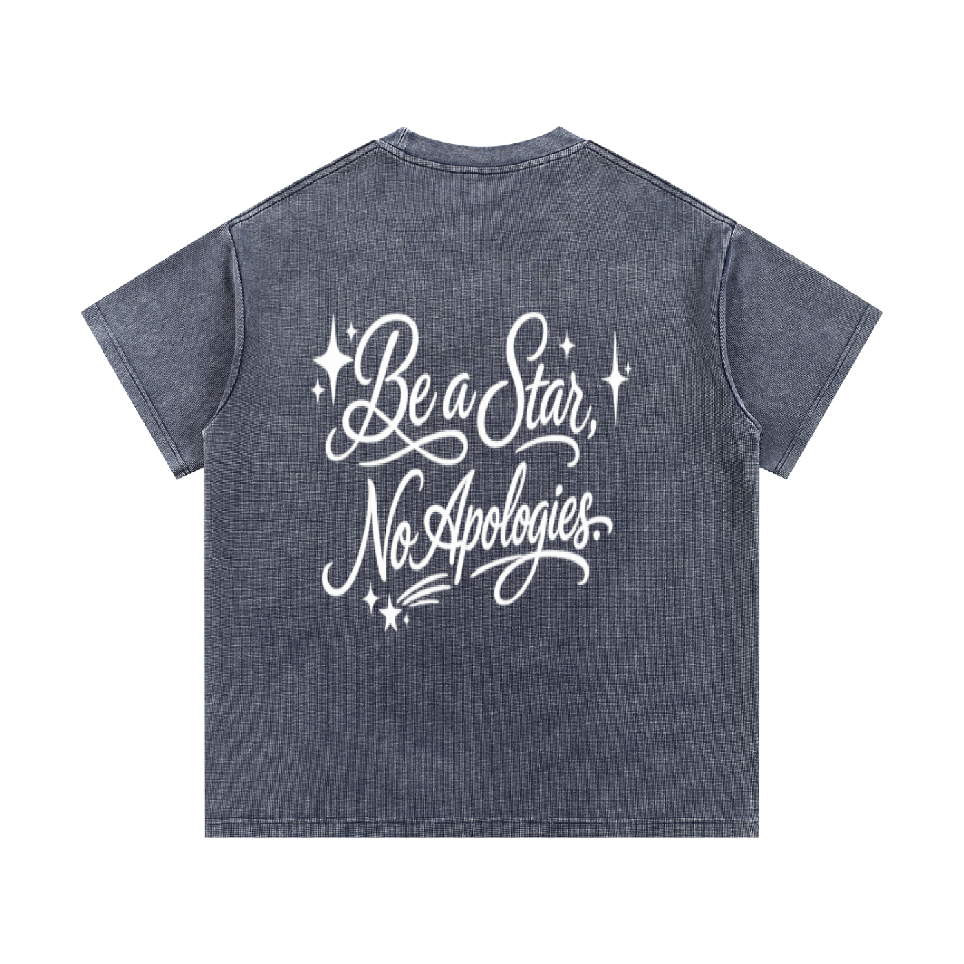 Star 71 T-Shirt