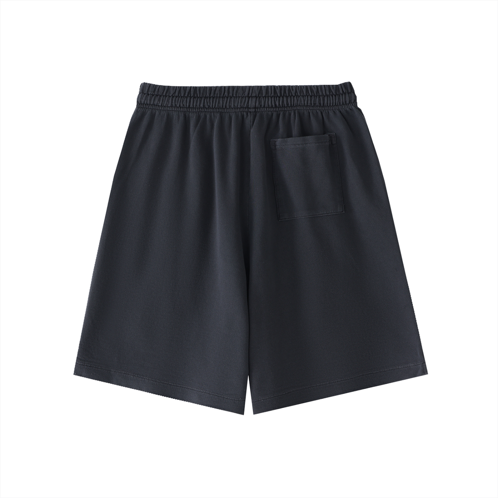 71 OG shorts