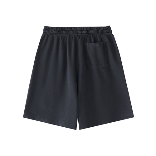 71 OG shorts