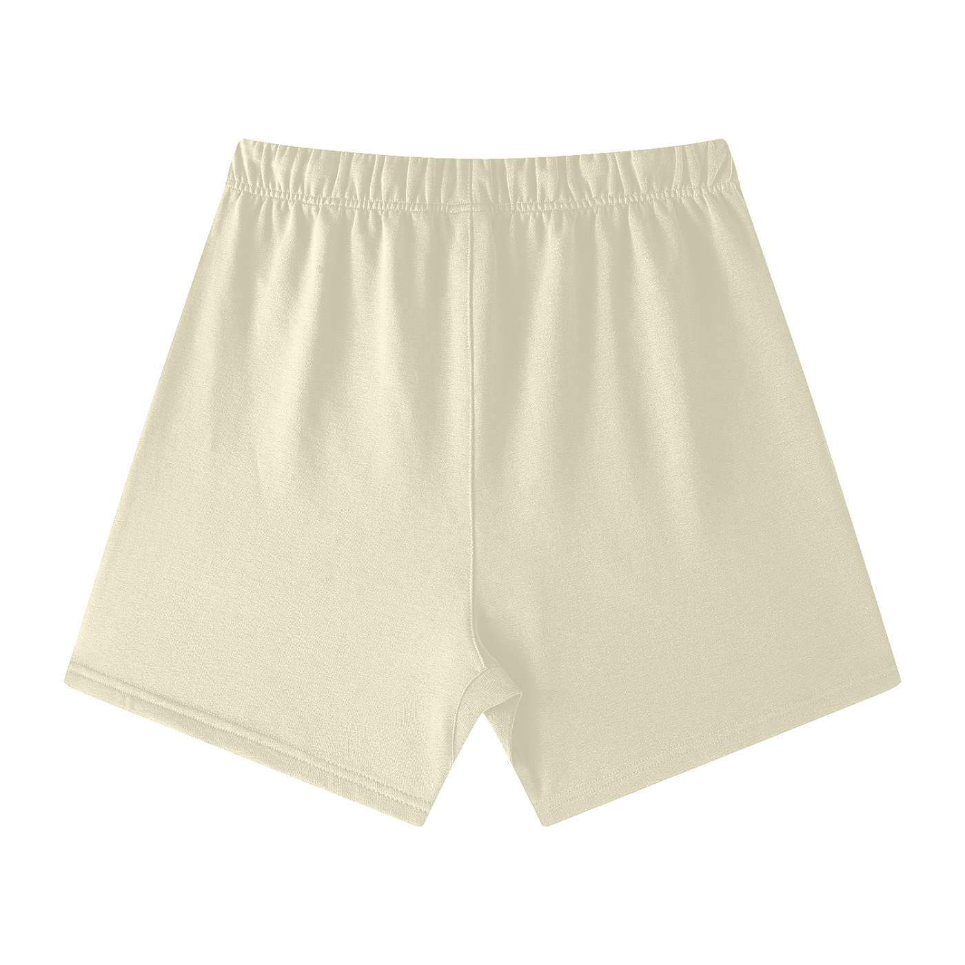 Streetwear Unisex shorts