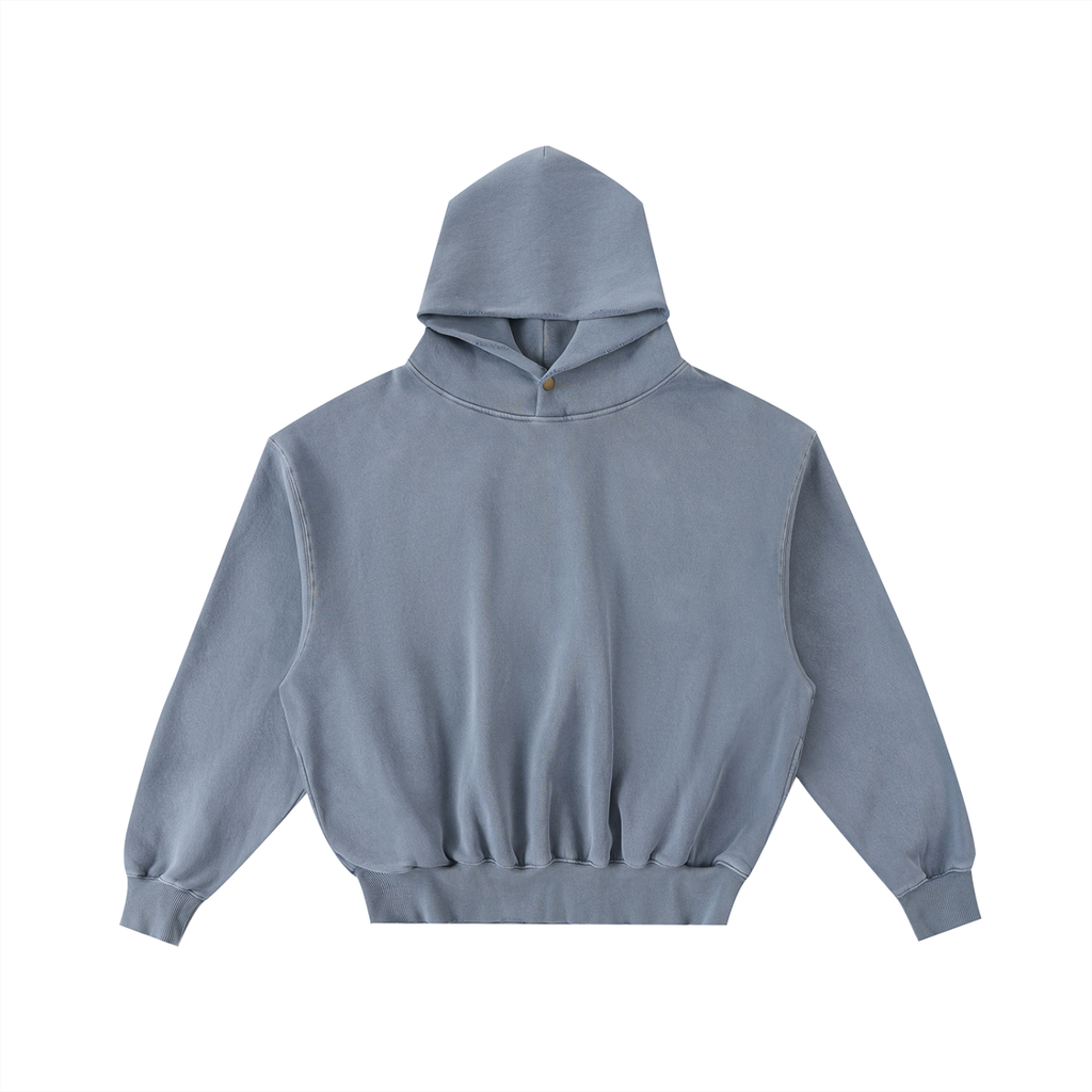 Blank 71 Hoodie
