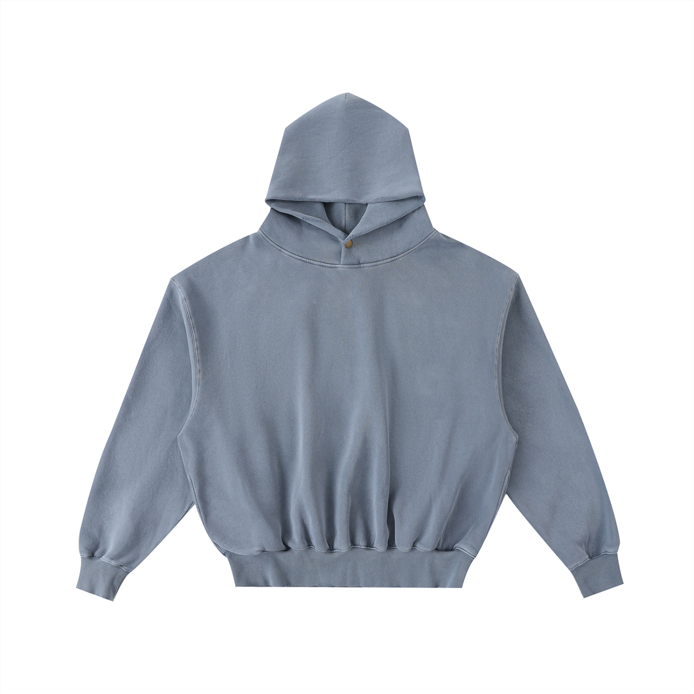 Blank 71 Hoodie