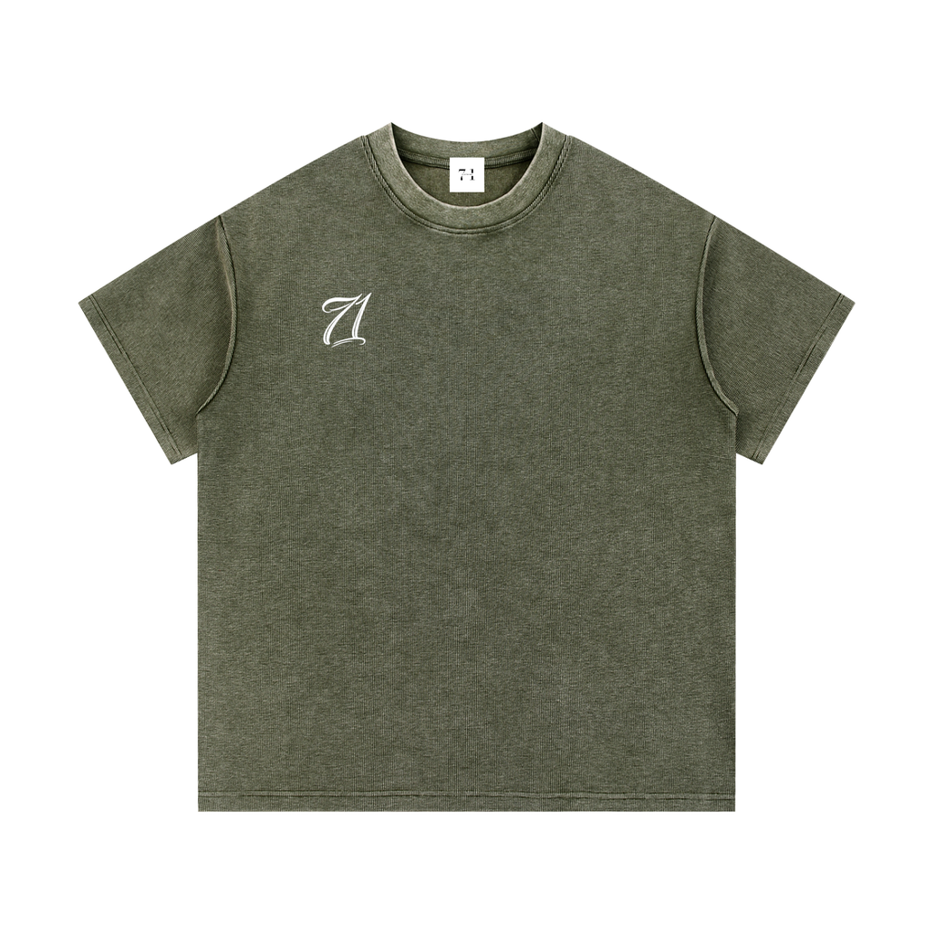 Star 71 T-Shirt