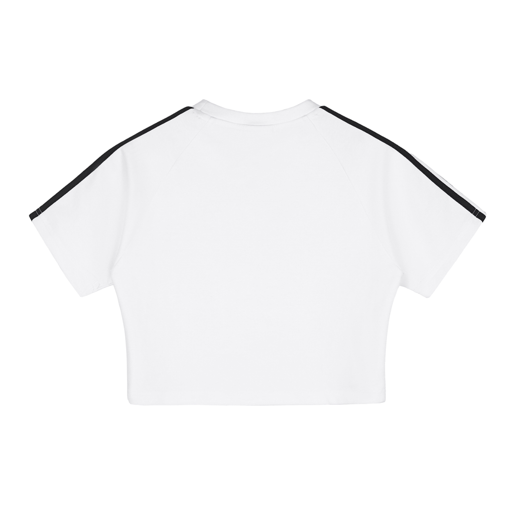 71 Crop Top