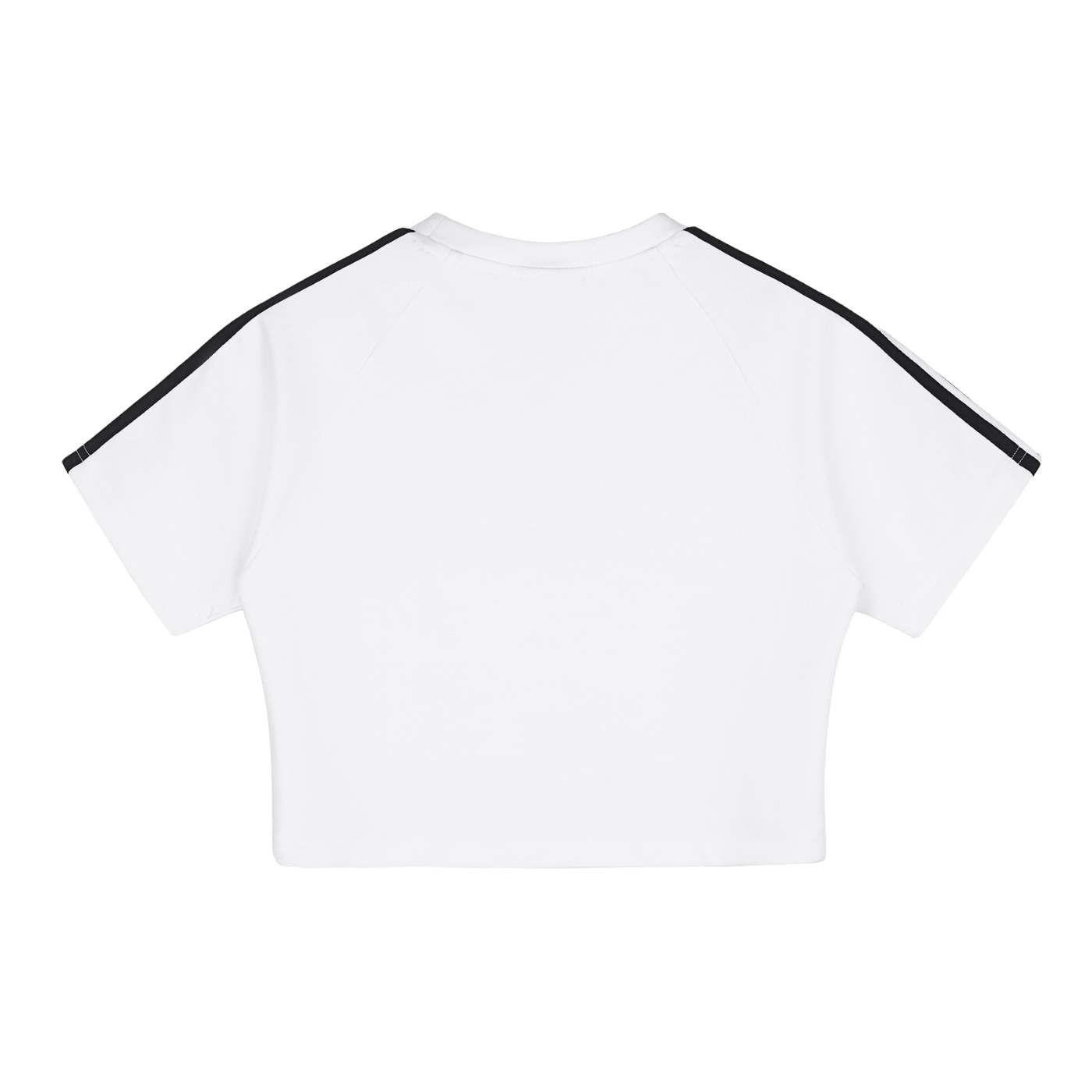71 Crop Top