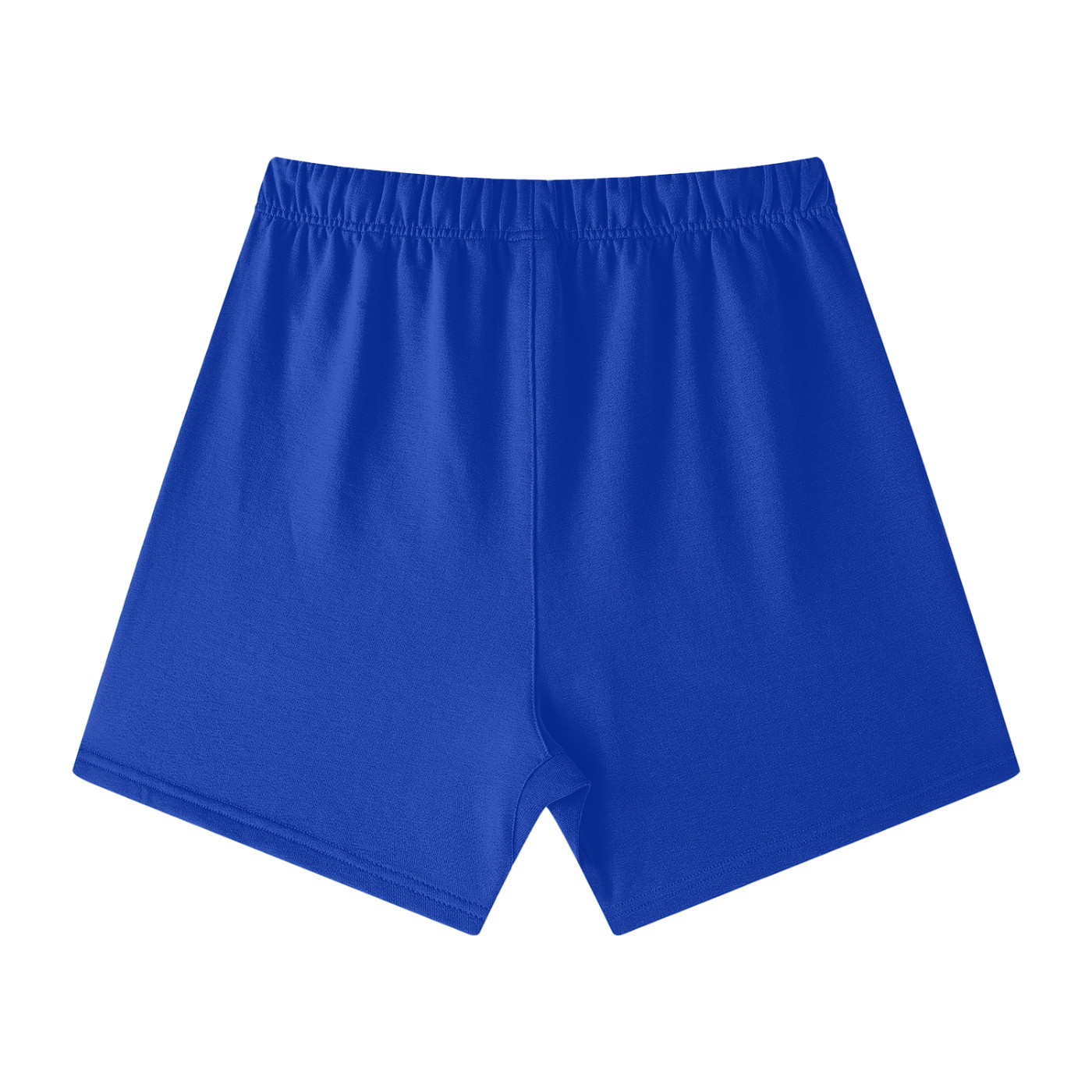 Streetwear Unisex shorts