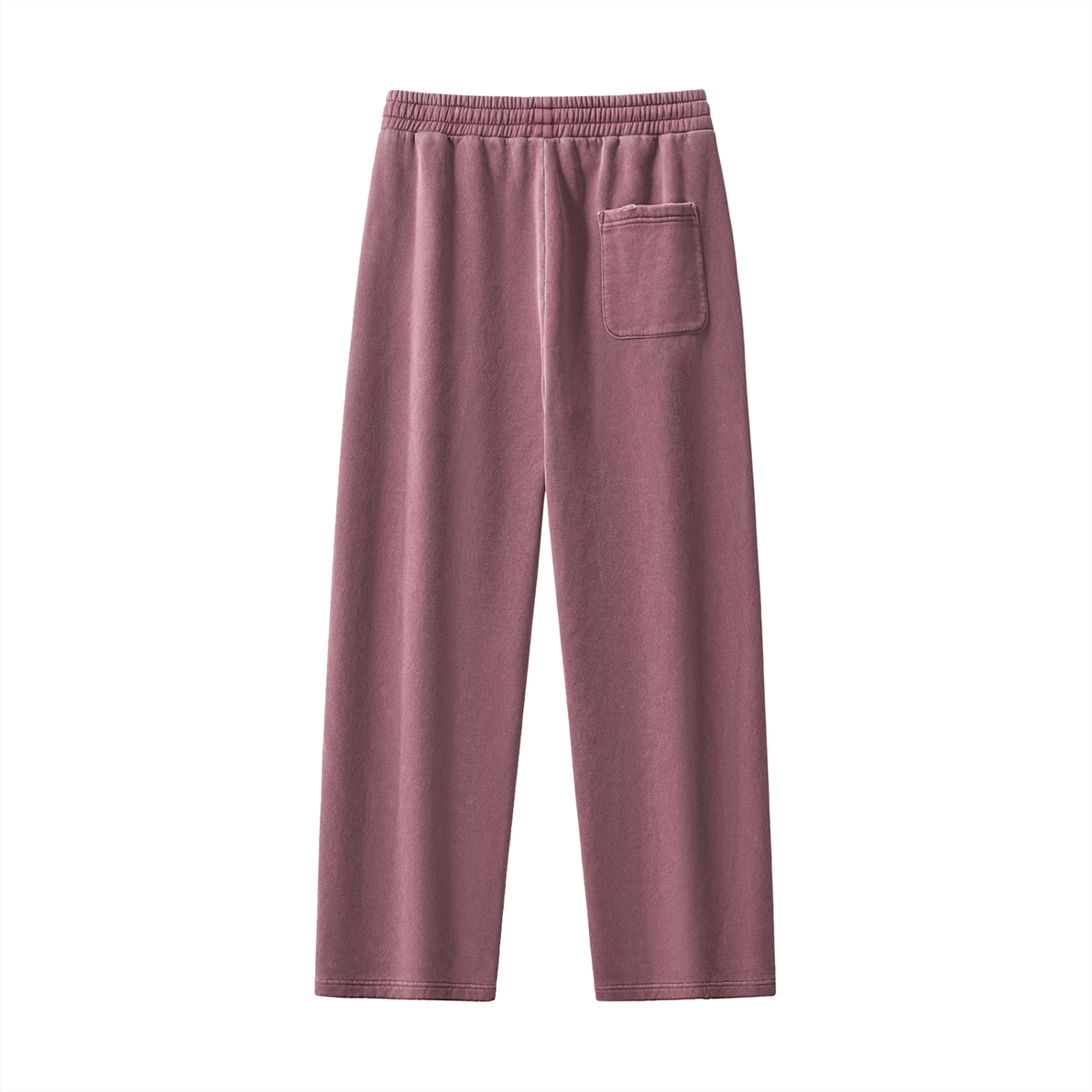 Blank 71 sweatpants