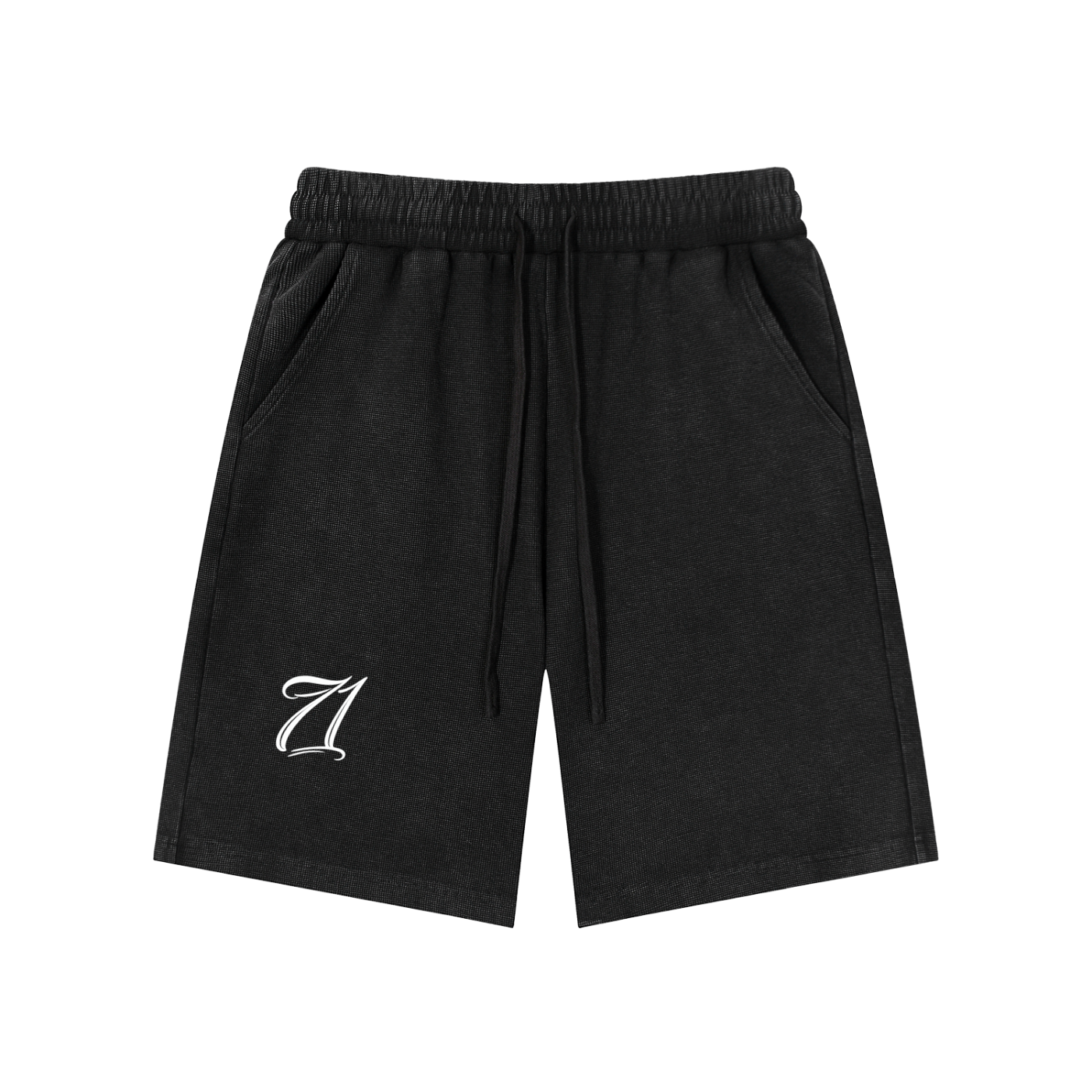 Star 71 Shorts