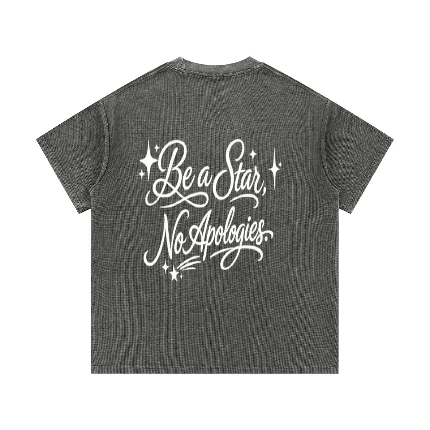 Star 71 T-Shirt