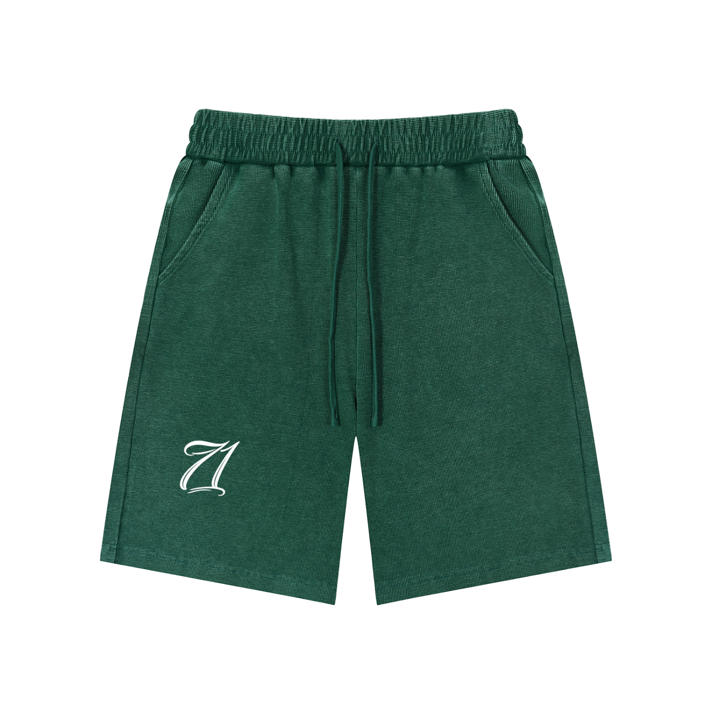 Star 71 Shorts