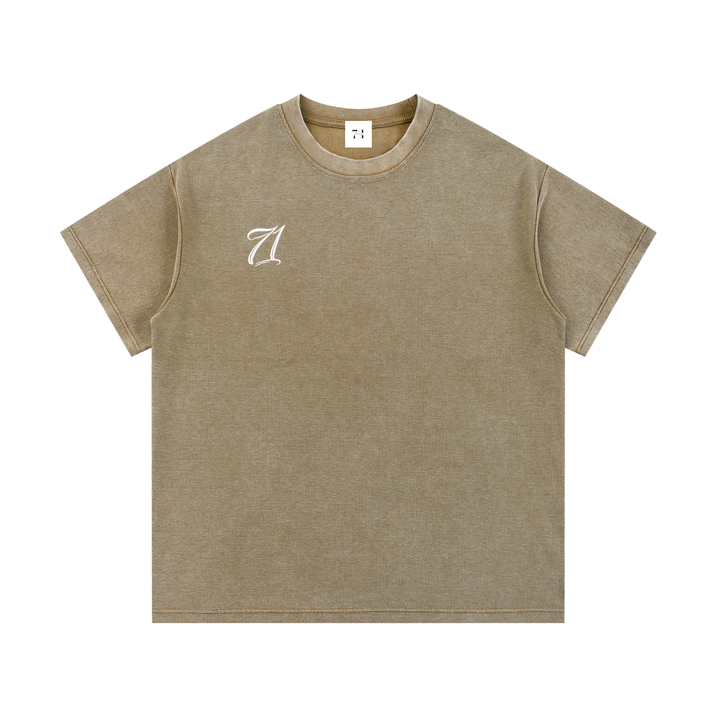 Star 71 T-Shirt