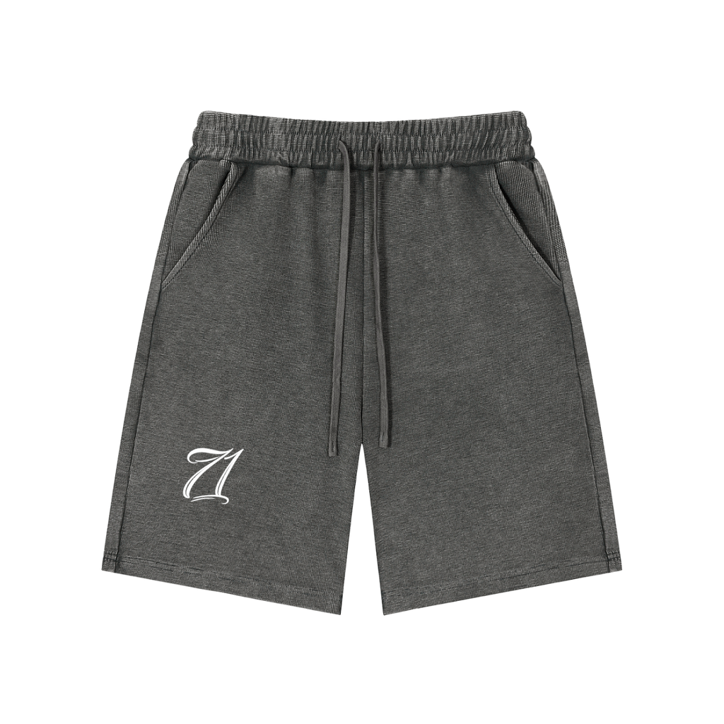 Star 71 Shorts
