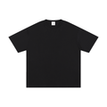 Unisex Pure Cotton T-Shirt