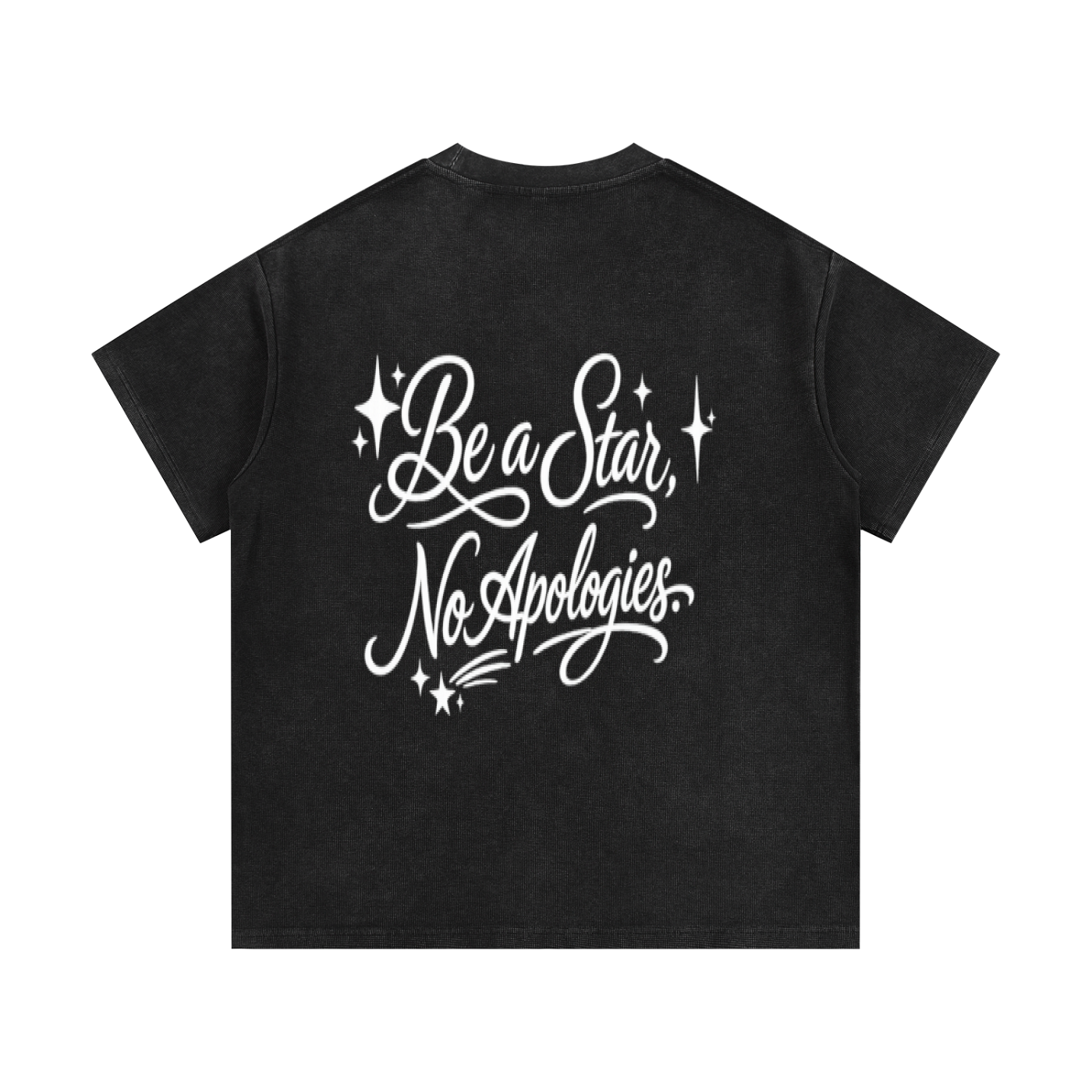 Star 71 T-Shirt