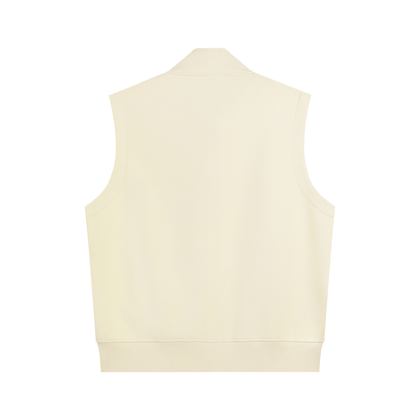 71 Heavyweight Vest