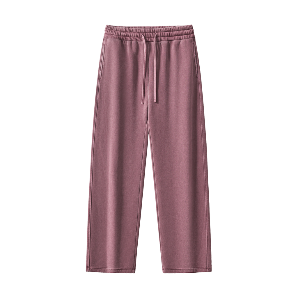 Blank 71 sweatpants