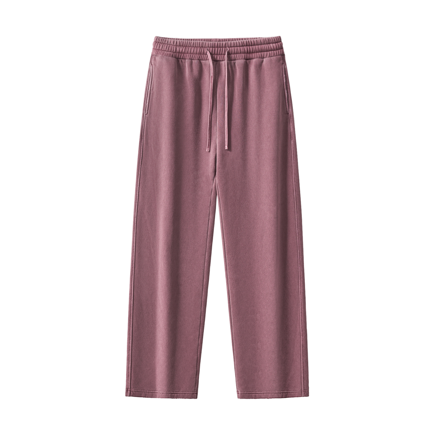 Blank 71 sweatpants