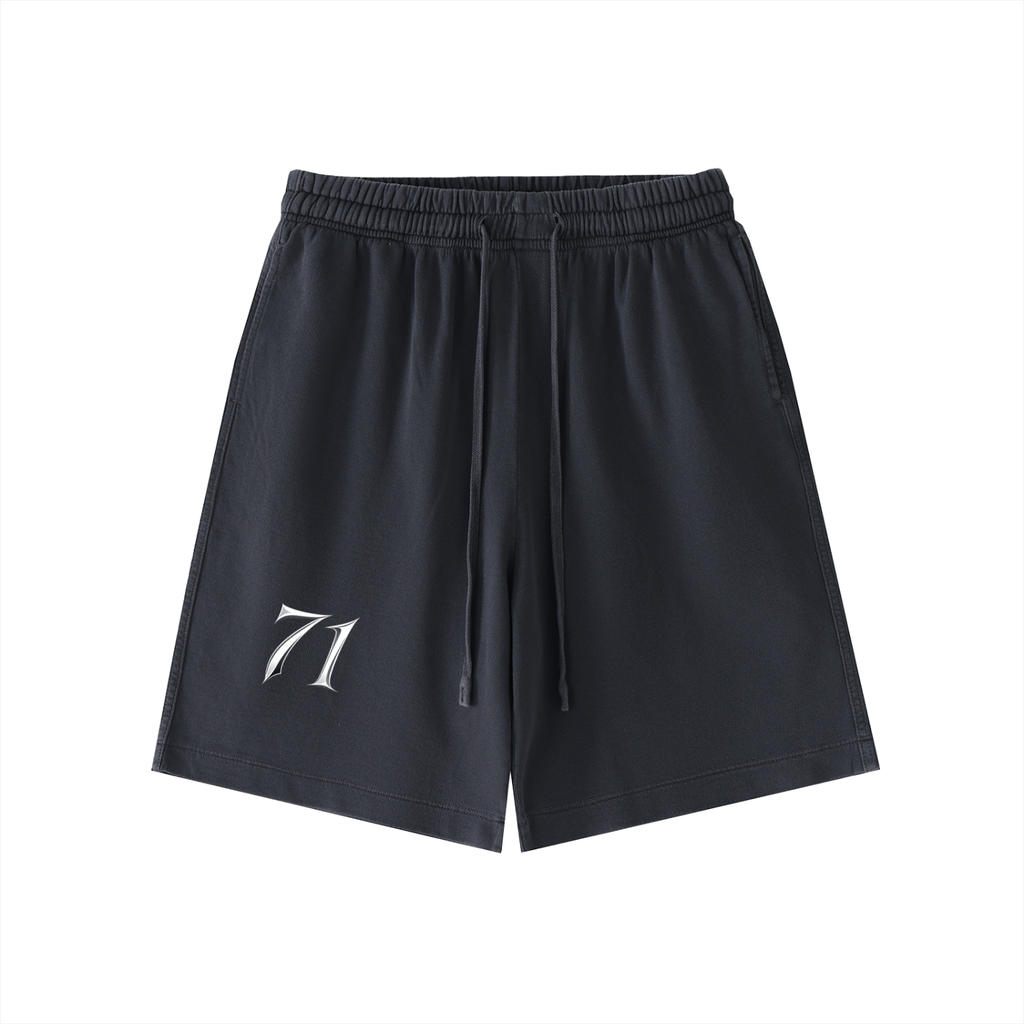 71 OG shorts