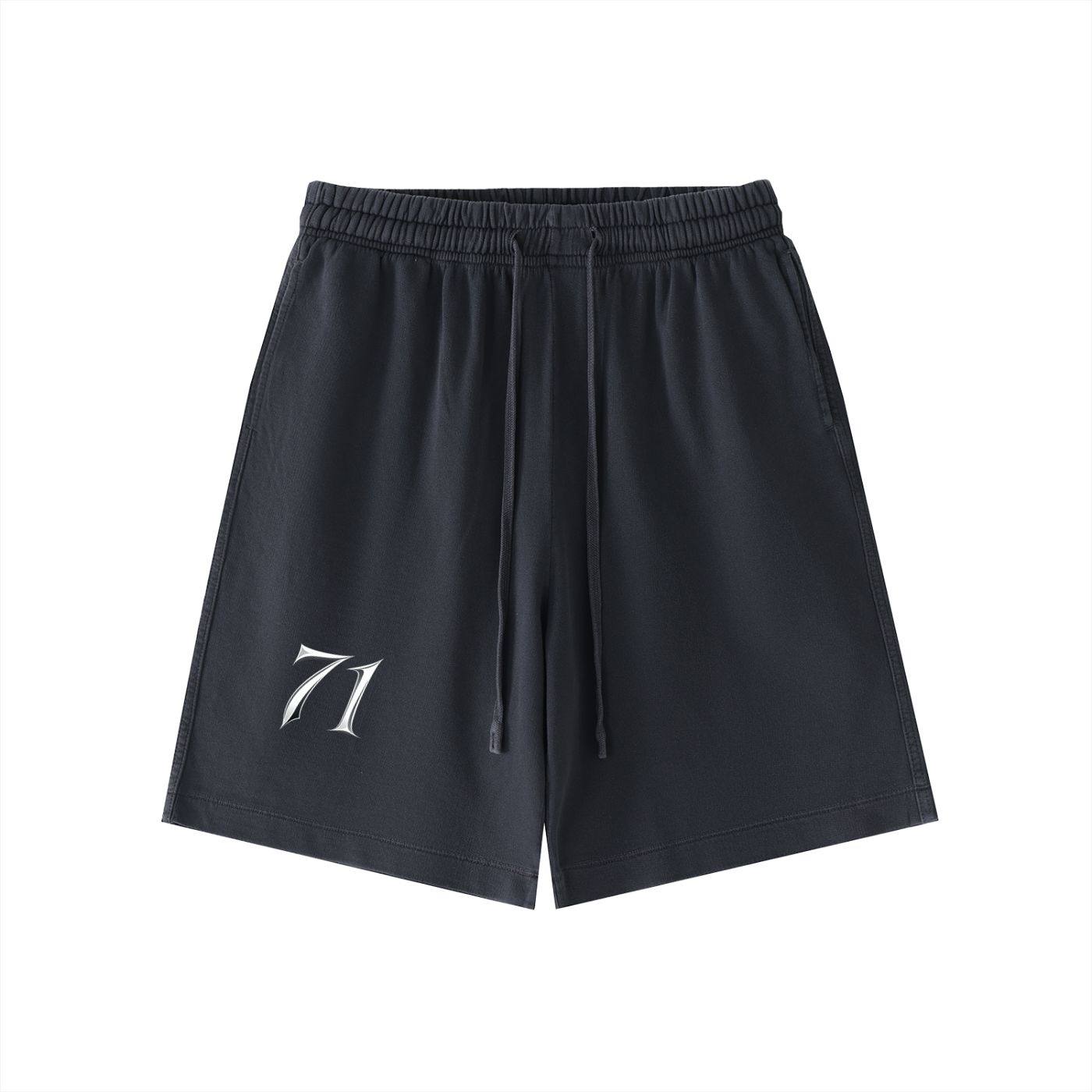 71 OG shorts