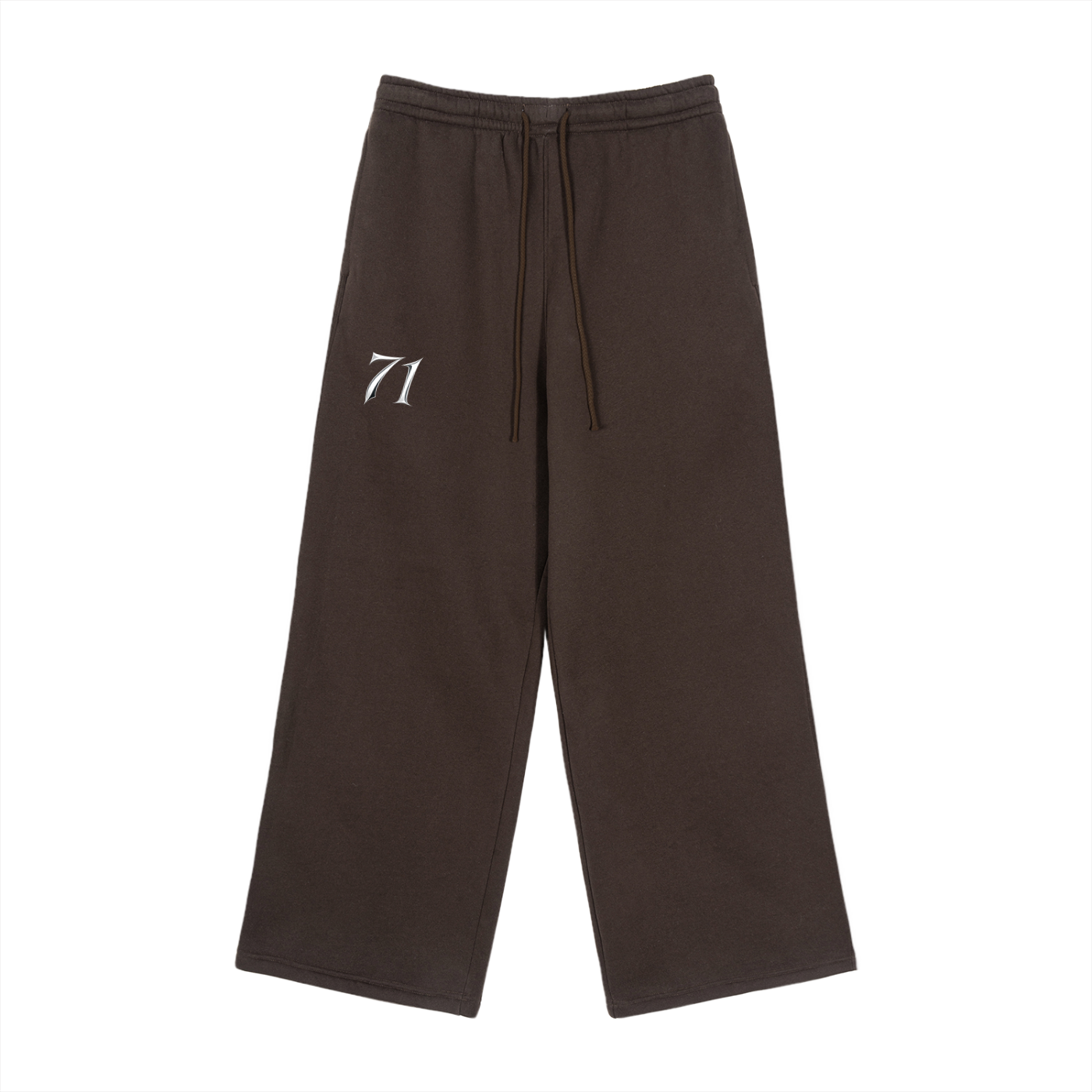 71 OG Sweatpants
