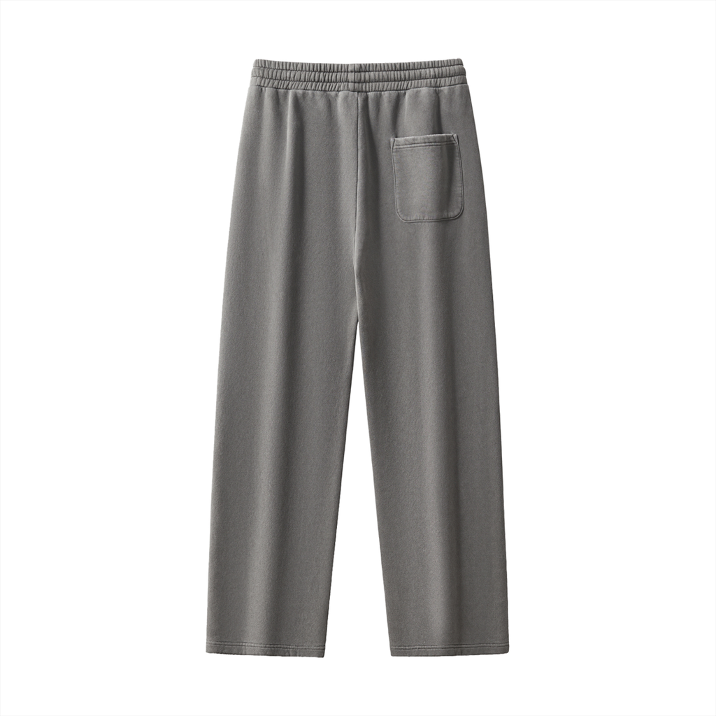 Blank 71 sweatpants