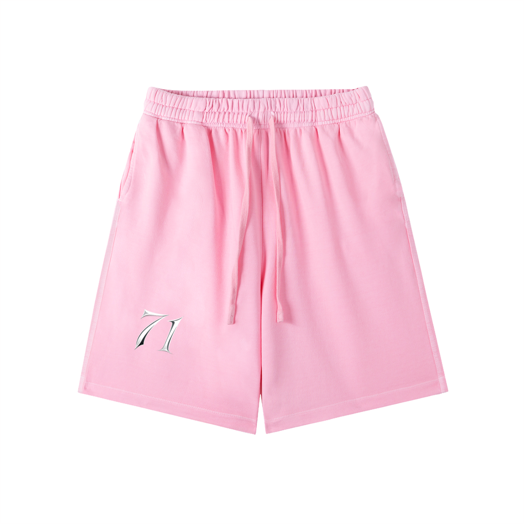 71 OG shorts