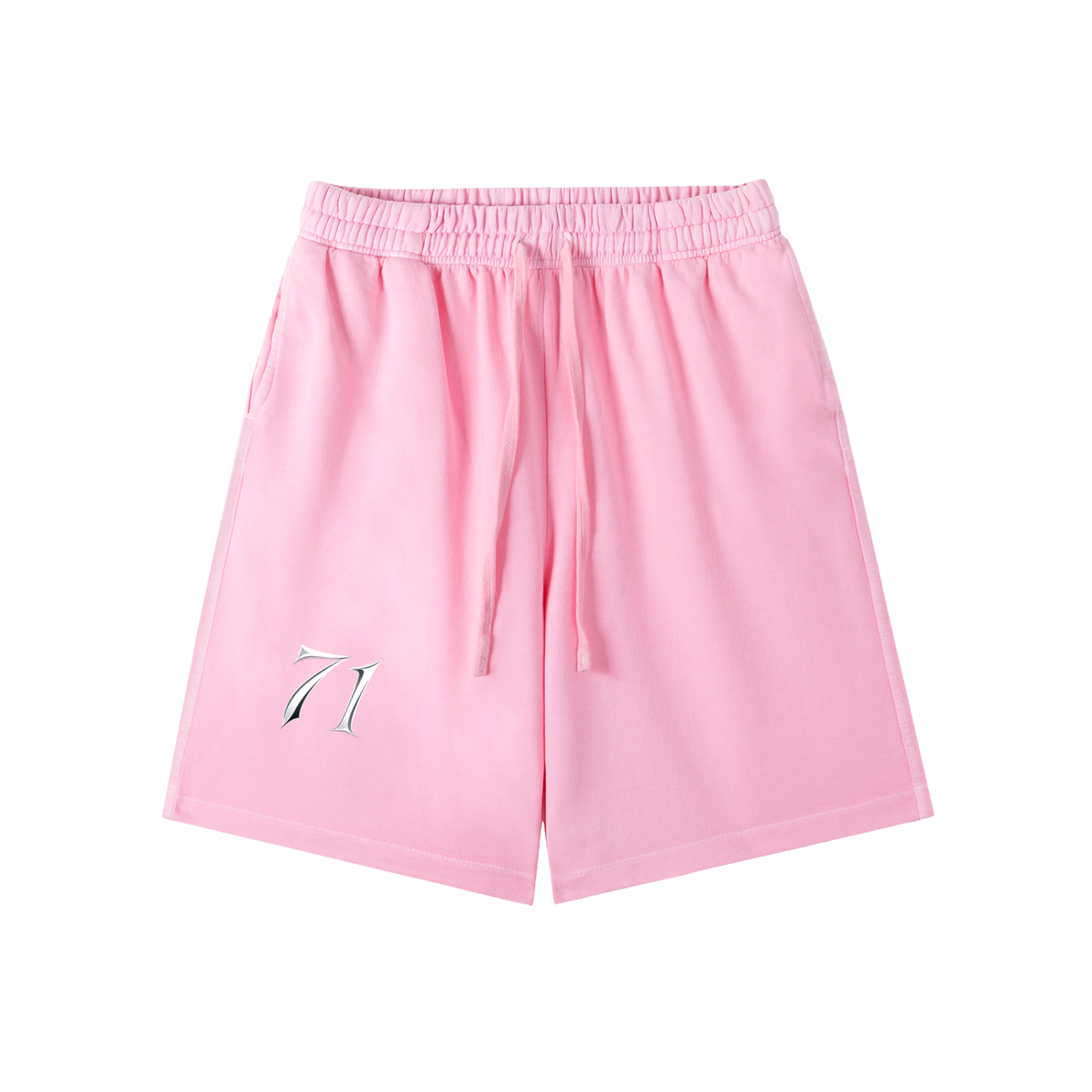 71 OG shorts