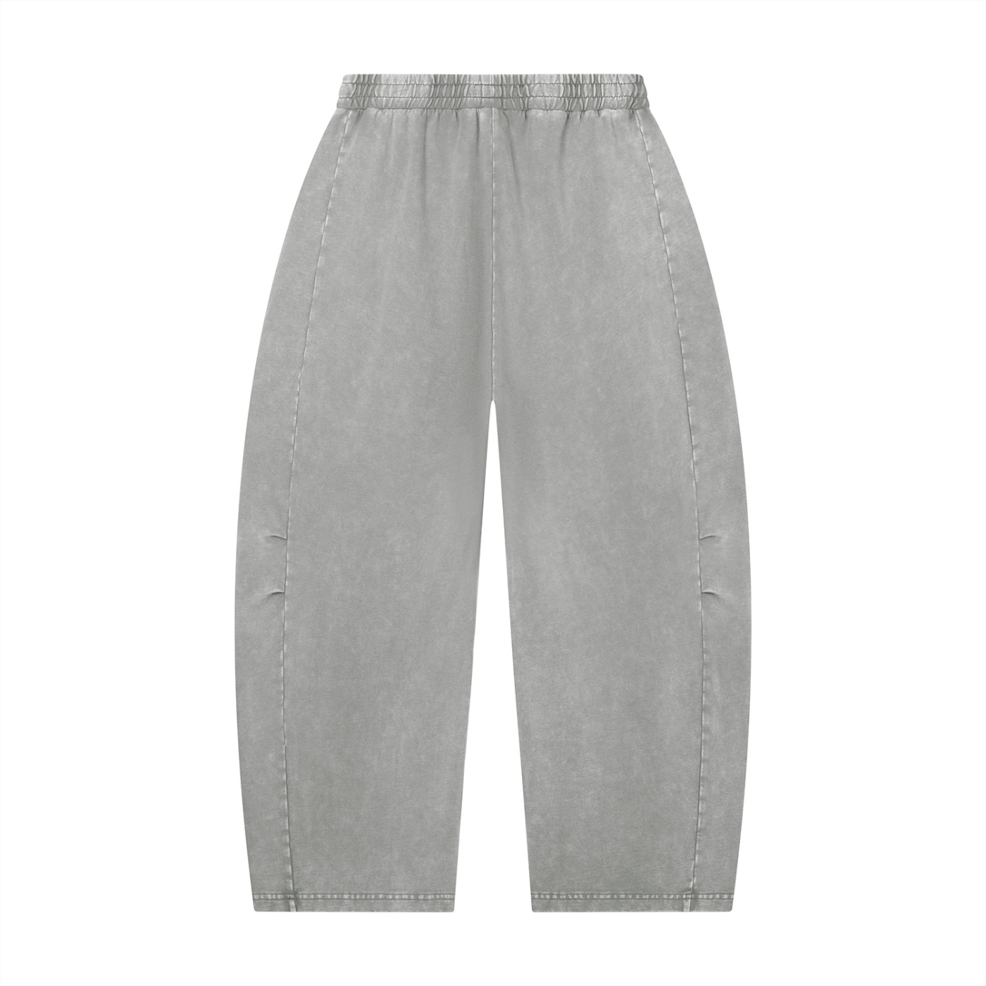 71 cheetah print sweatpants