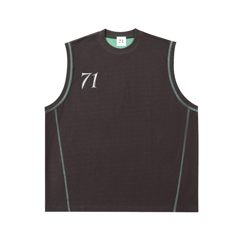 71 OG Tank Top