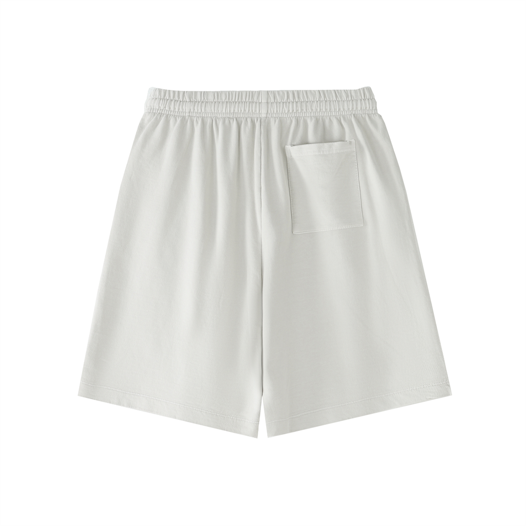 71 OG shorts