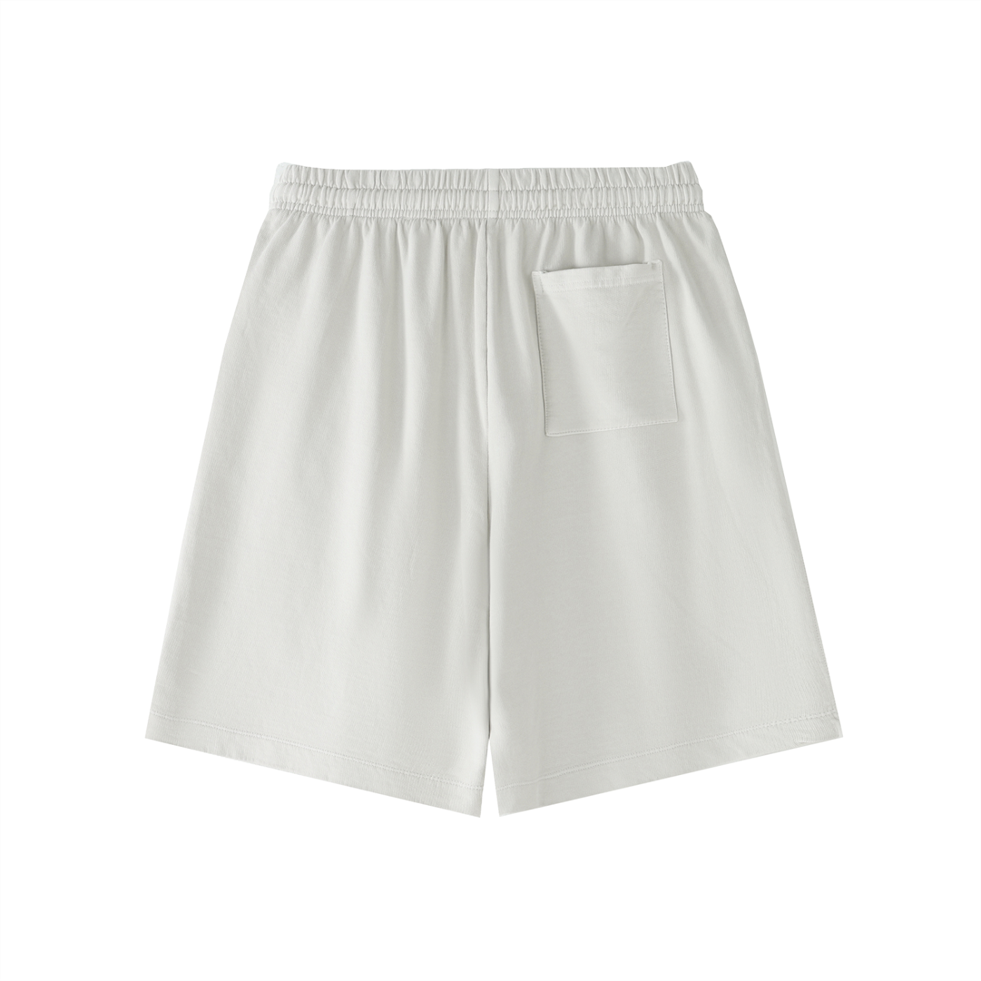 71 OG shorts