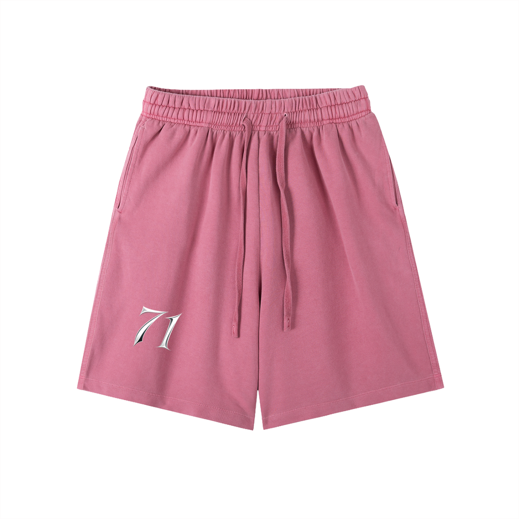 71 OG shorts