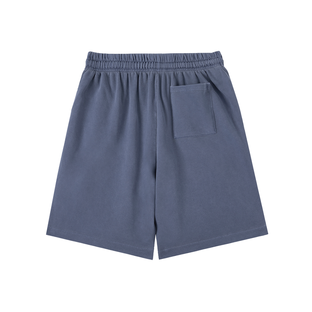71 OG shorts