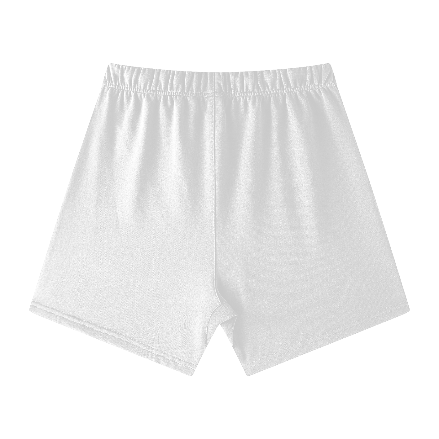 Streetwear Unisex shorts