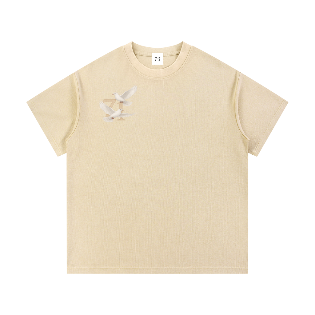 71 Fear Of God T-Shirt