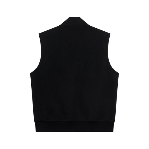 71 Heavyweight Vest