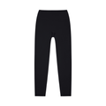 71 High-Waisted Yoga Leggings