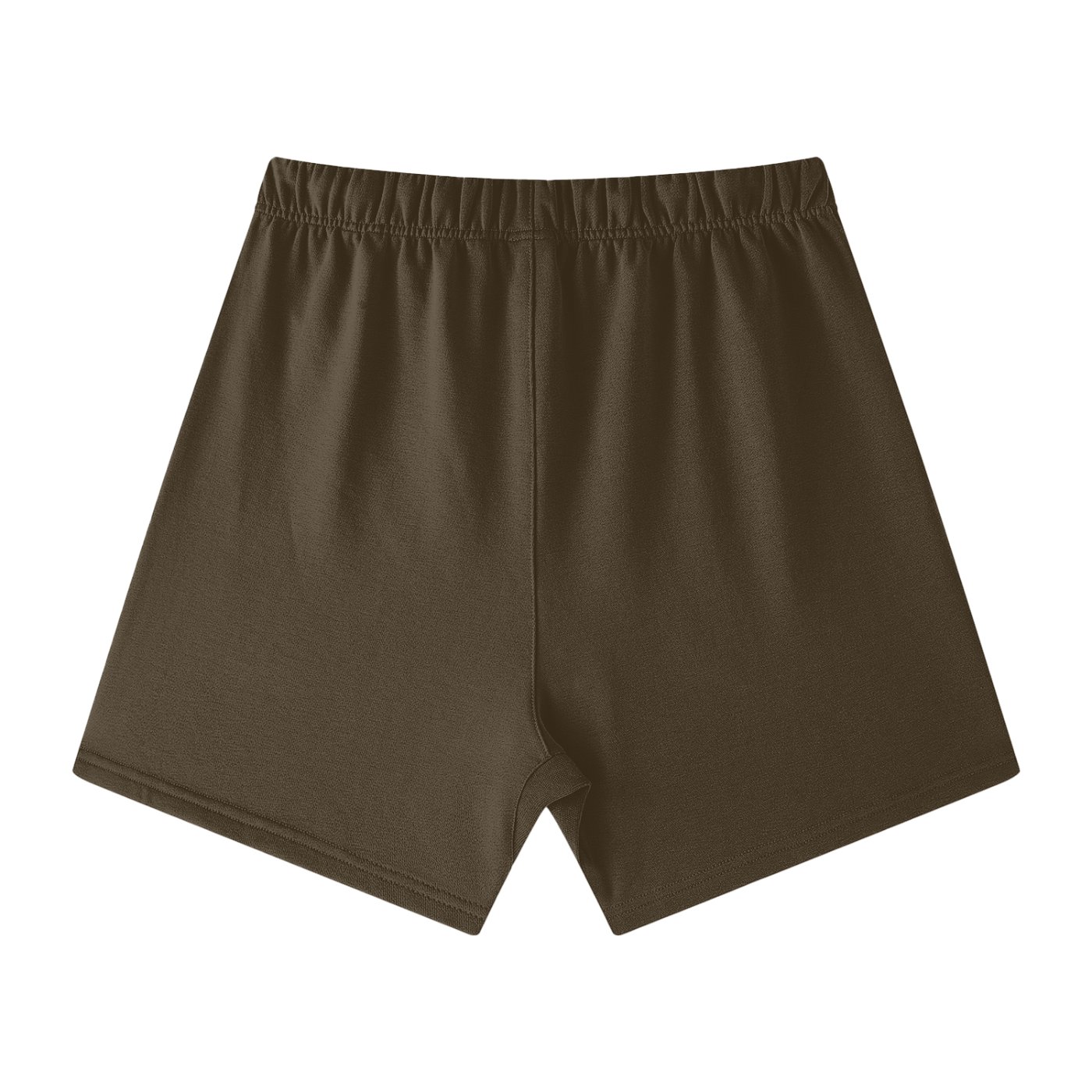 Streetwear Unisex shorts