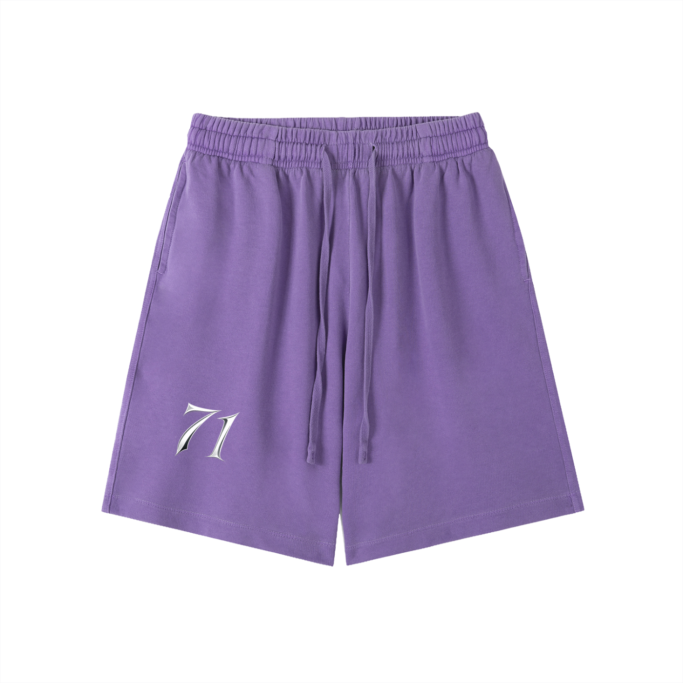71 OG shorts