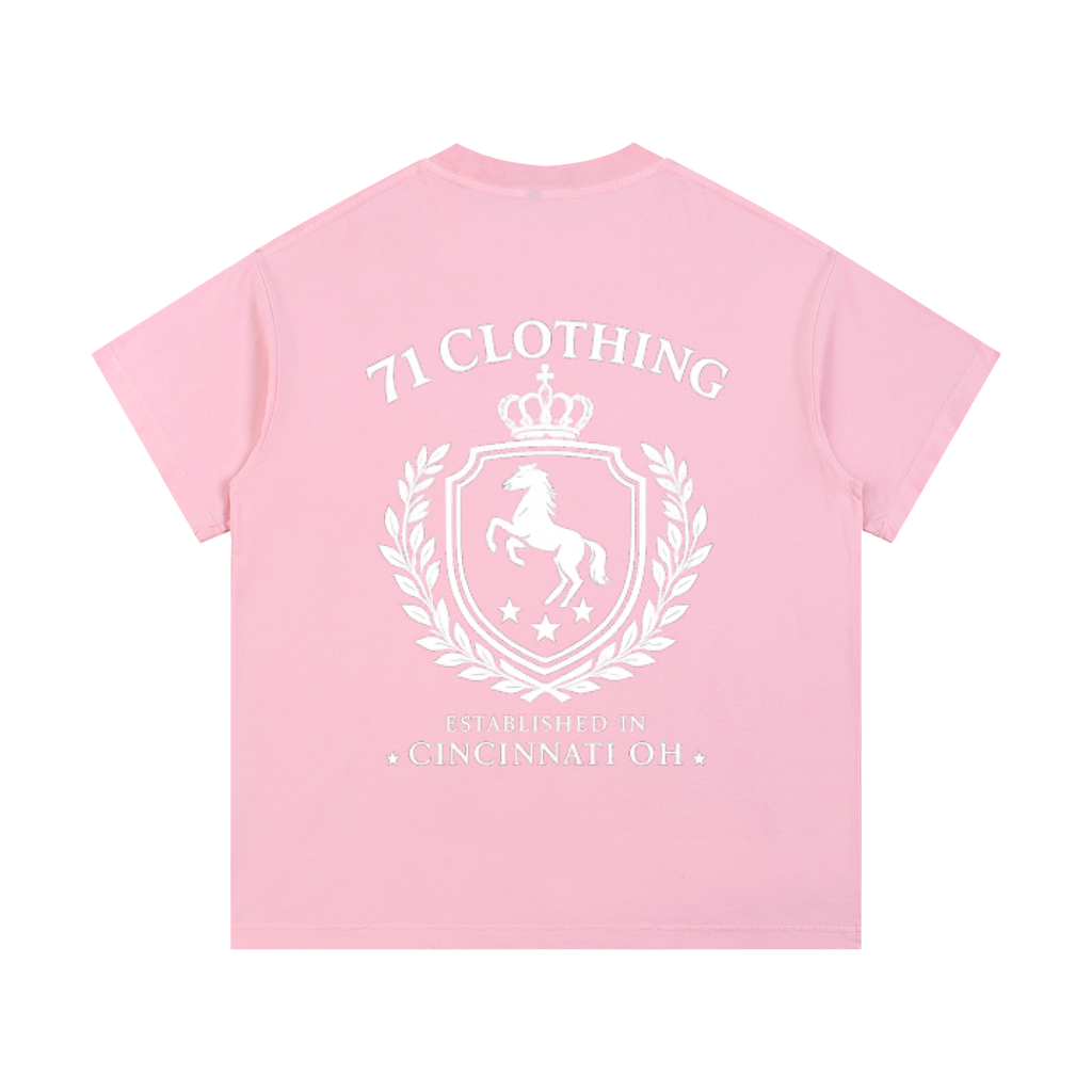 71 OG T shirt