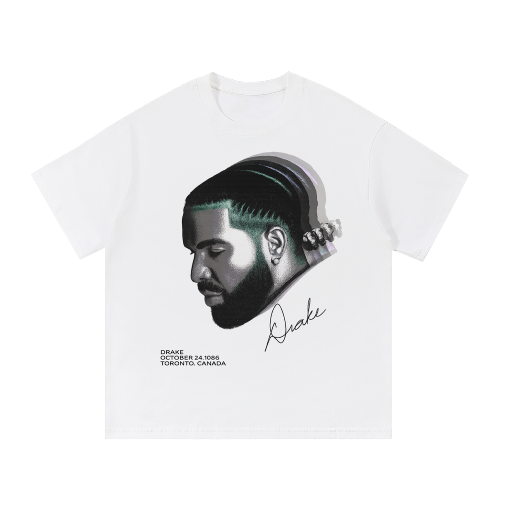 Drake  T-Shirt