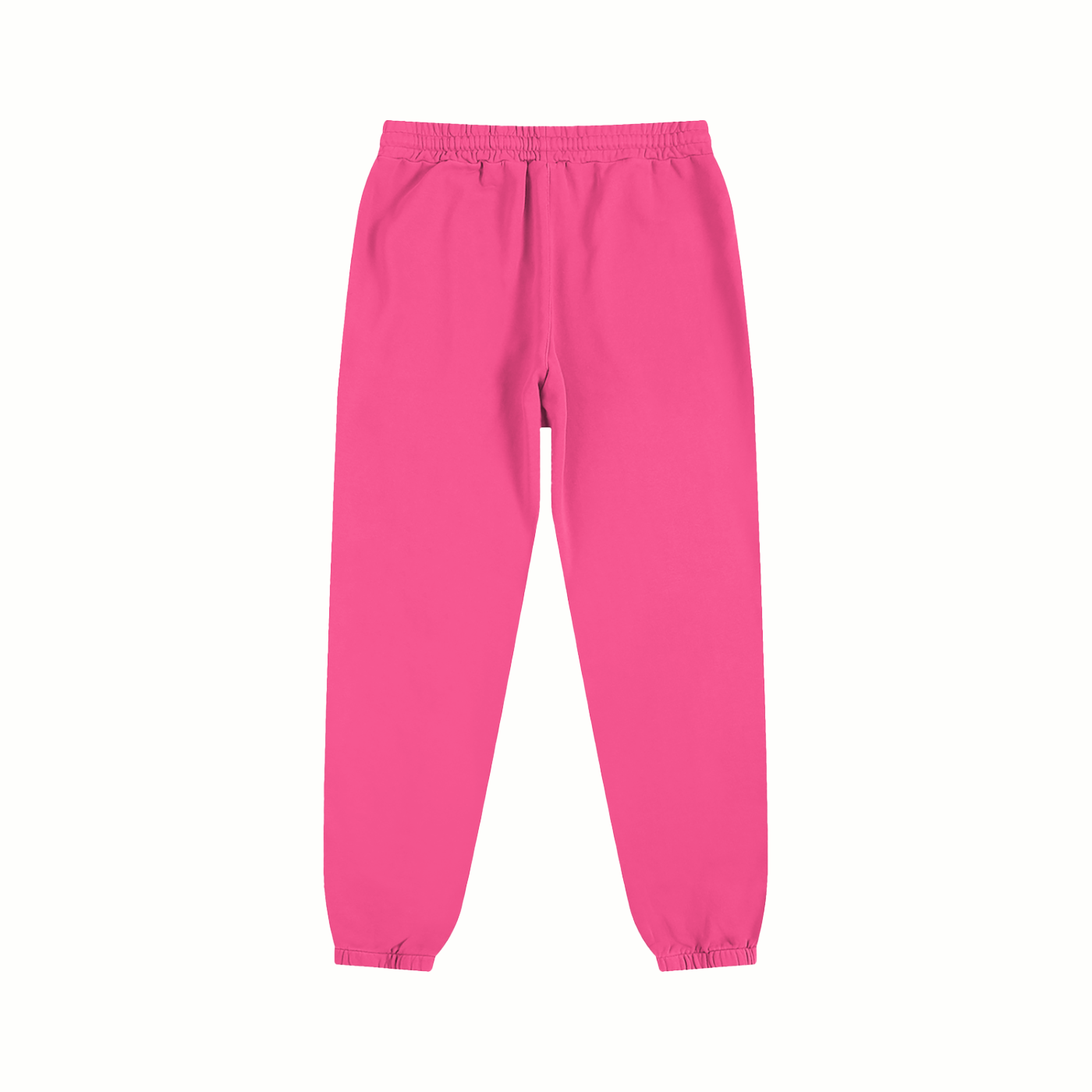 71 Sweatpants