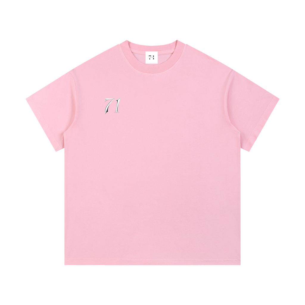 71 OG T shirt