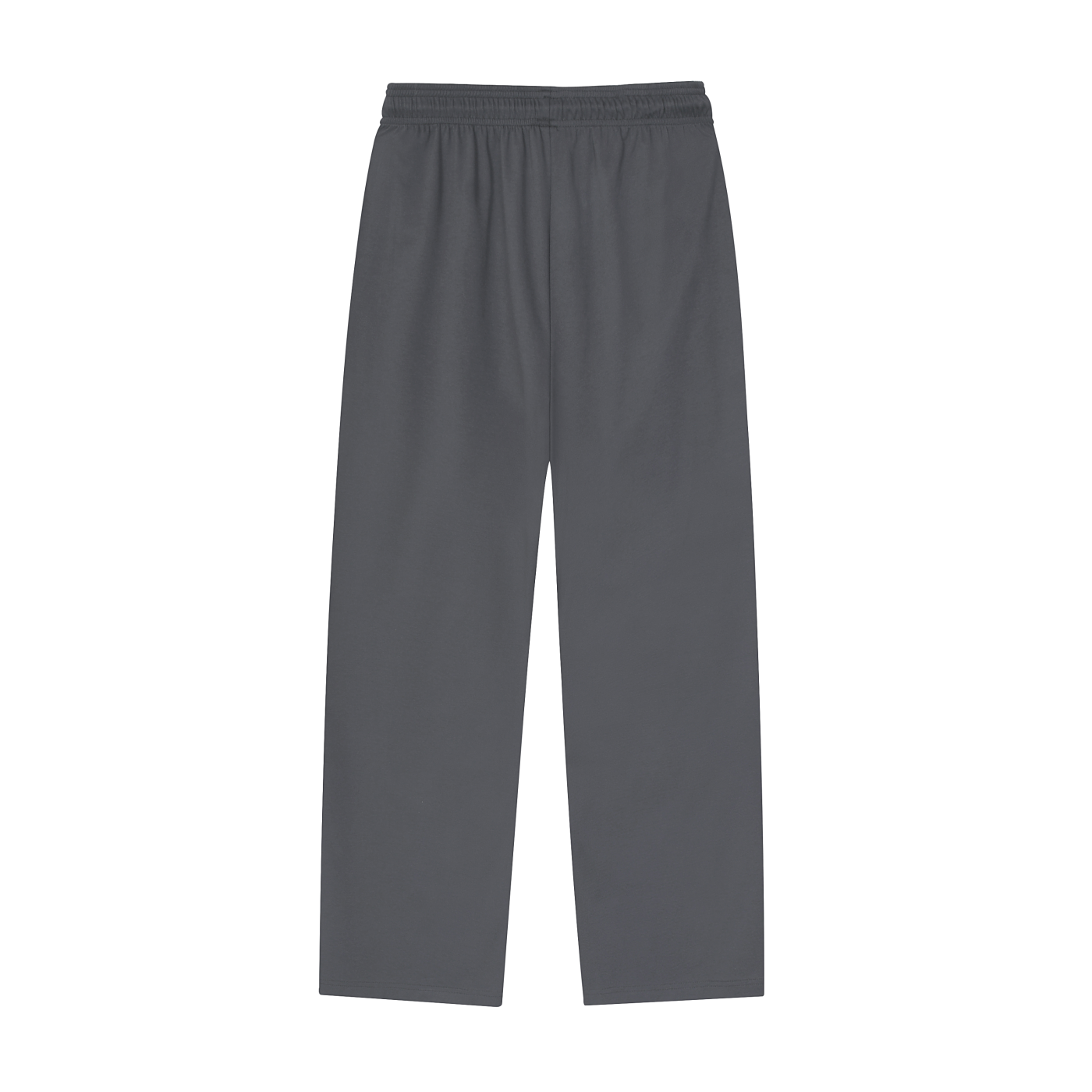 Mesh-Lined Quick-Dry Athletic Leg Pants