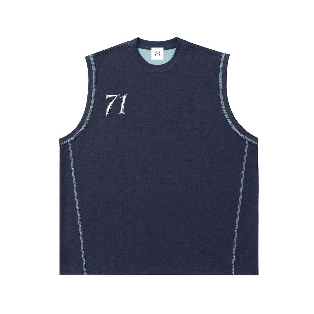 71 OG Tank Top