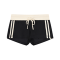 Women's 71 Stripe Shorts