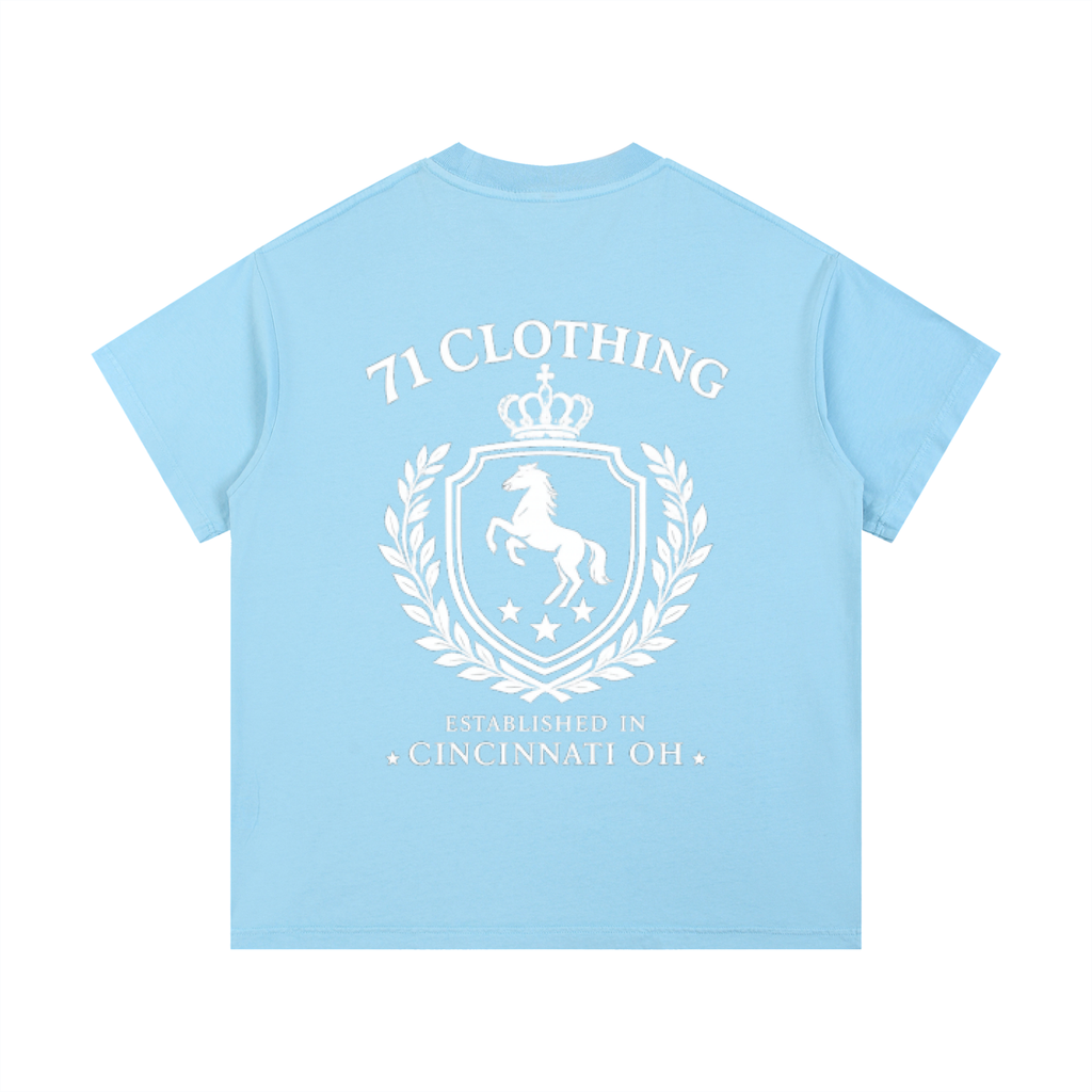 71 OG T shirt
