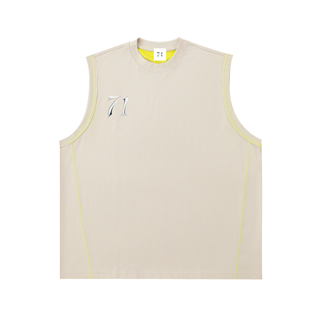 71 OG Tank Top