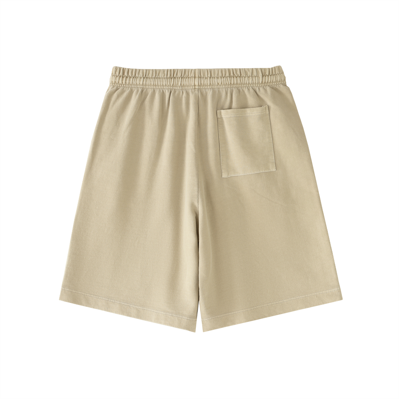 71 OG shorts